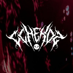 Neversaydie track Cchekoz Mini Mix.