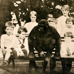 88 - Süsi, Horst und Travis