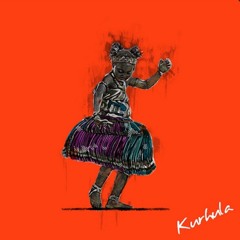 Kelvin Momo-Mdali Wam (feat. Brandon Dhludhlu) Slowed.m4a