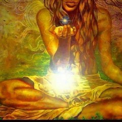 TRIBE