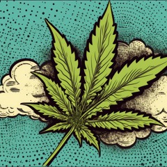 Kommerzielle Cannabisforschung: sachlich, ethisch und neutral?