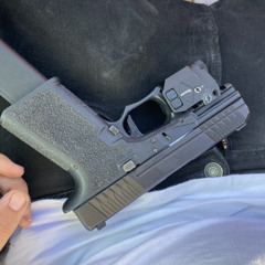 Migrains (prod. Kid Fashionn)