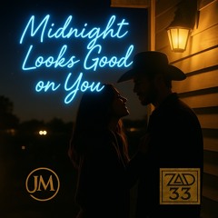 Midnight Looks Good On You.mp3