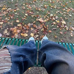 All I See Is Pink (xansays)