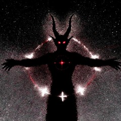 {{XXTAR MIX}} MORNXNGXXTAR ~ BLXXDYP0UND ~ {prod.ROSEZ} #KHAOZDRILL