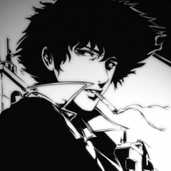 Nightcore-Last Cigarette (MOTHICA, Au/Ra)