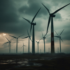 eyrthscapes_WTG_ demo_4