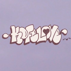 KOFELOVE