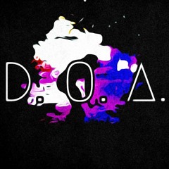 Sweet N Low - Wednesday (Prod. by Raspo Beats)