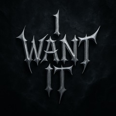 KUZIO - I Want It (Original Mix) FREE DOWNLOAD