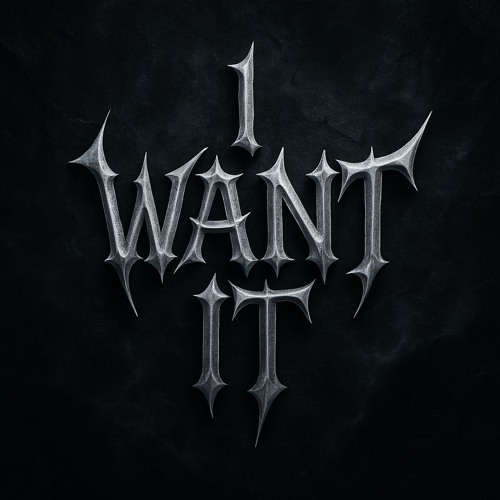 KUZIO - I Want It (Original Mix) FREE DOWNLOAD