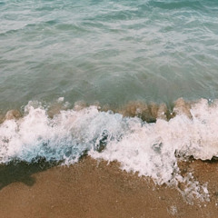 حلم الكرى - حسين الجسمي