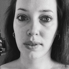 Used To Be Young (Miley Cyrus Cover)