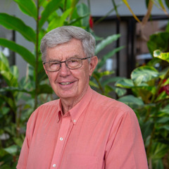 The Apostle John's Letter To The Next Generation