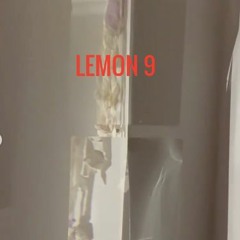 LEMON 9