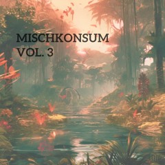Mischkonsum 3 || Psy-Tech, Groove, Trance & more