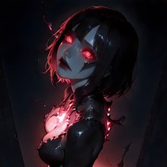 LACONOZCO - EXCSEX - LATINBOUNCY - 150BPM.