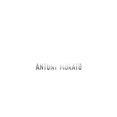 The Sound of Unity - Antony Morato