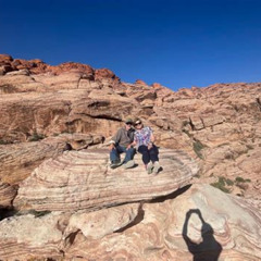Review Special Price Small Group Ghost Town Gold Mine Tour With Hoover Dam Experience