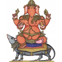 AUM VIJAYA GANAPATAYE NAMAHA.mp3