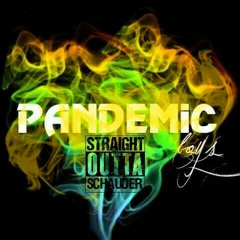 Pandemic Boys - The Imposable.mp3