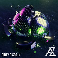 Dirty
