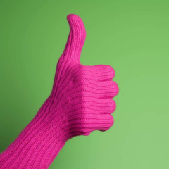 You May Like This Rock Take Over 02(Radio Plastic Days)