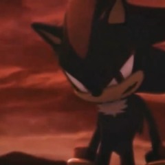 Juney ~ Faking Ft Zo