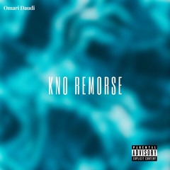 KNOreMORsE