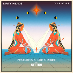 Visions (feat. Kitten)
