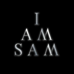 Nora Skies-Psalms 40(prod and mix by I AM SAM III)