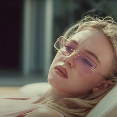 LIKES AND DISLIKES (SLOWED)