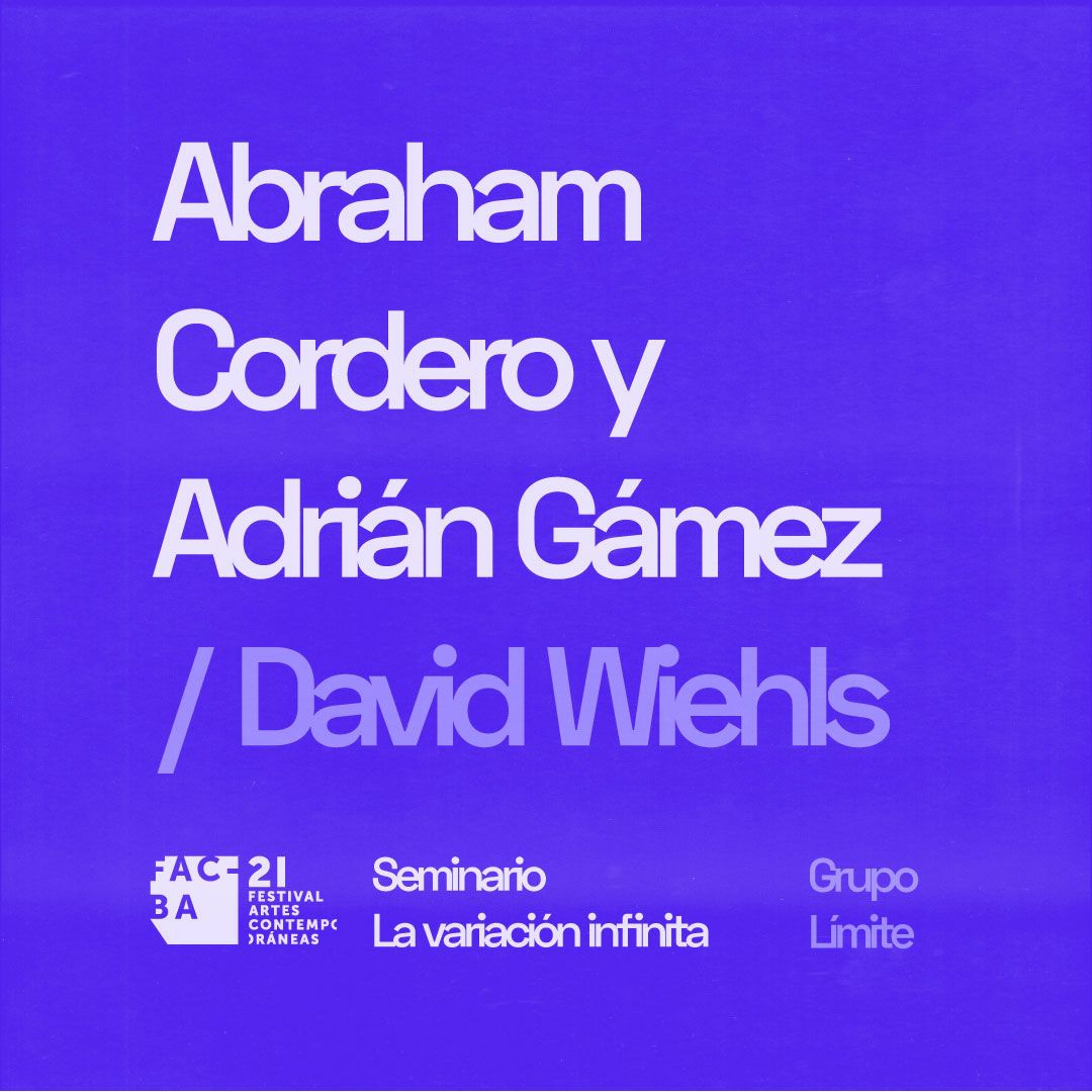 Radio Bellas Artes Granada