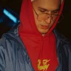 Gleb- Audiokniha (neuro)