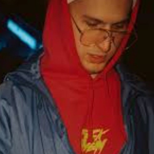 Gleb- Audiokniha (neuro)