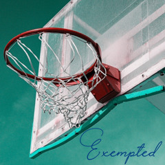 Exempted