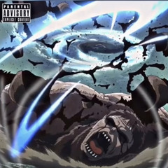 Smooth Life -MCB (prod. 45LIMIT)