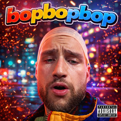bopbopbop