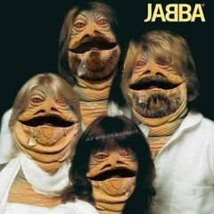 INTUNE - ABBA THE HUTTE