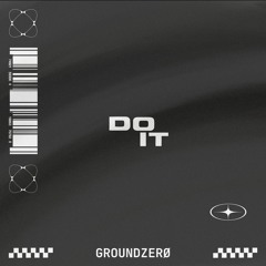 Do It - Original Mix