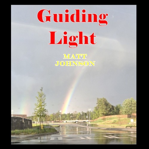 Guiding Light