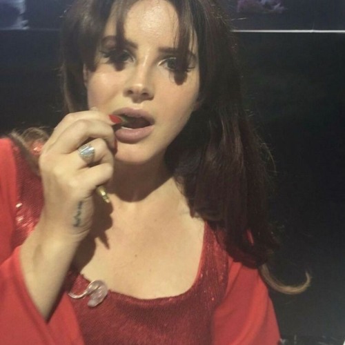 cant get u out my head weslie