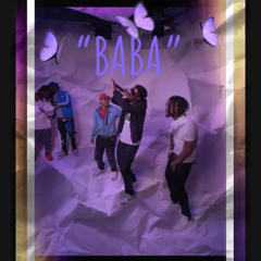BaBa