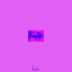 it was laura, living in my dreams [part two]