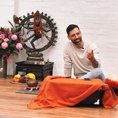 Yoga Lyfe Satsang Hamsa Shiva Soham August 4, 2024
