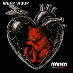 Weep Woop