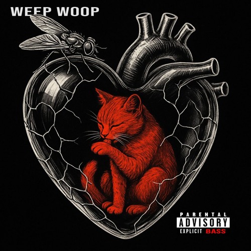 Weep Woop