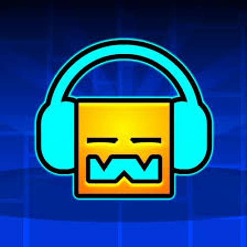 Within - The - Sadness - 1f1n1ty remix