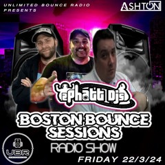 BBS UBR SHOW 3 220324 (Master).mp3