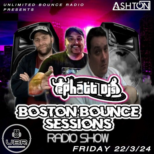 BBS UBR SHOW 3 220324 (Master).mp3